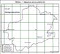 0802a (35.101) Gelechia sororculella